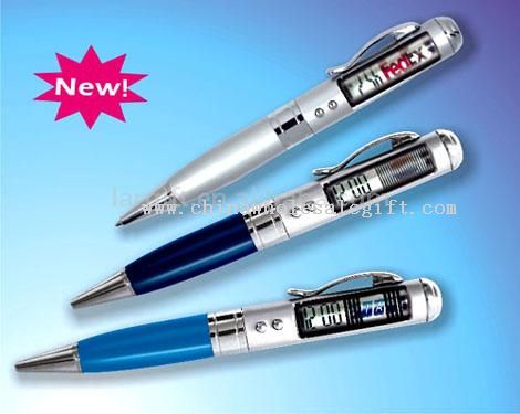 Advertising Ball Pens